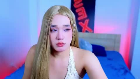 Ice online show from August 13, 1:47 pm