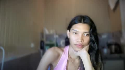 Jayve online show from September 3, 7:39 pm