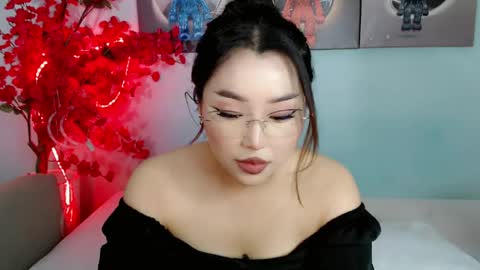 ichiben online show from May 30, 12:57 am