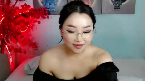 ichiben online show from May 30, 3:09 am