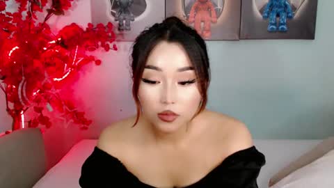 ichiben online show from June 21, 11:49 pm