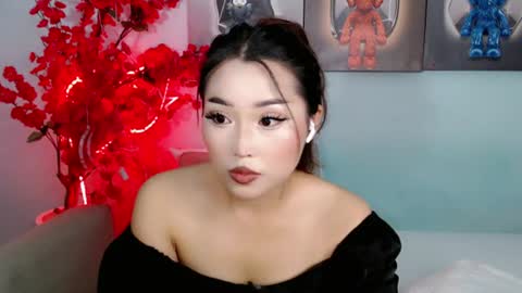 ichiben online show from June 24, 10:01 pm