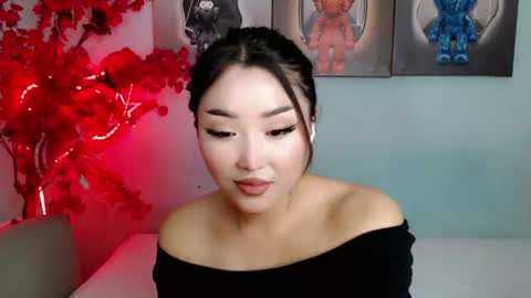 ichiben online show from June 25, 11:41 pm