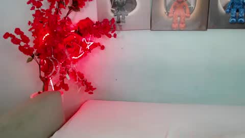 ichiben online show from June 28, 11:41 pm