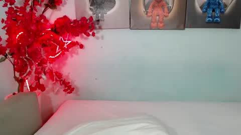 ichiben online show from June 29, 2:59 am