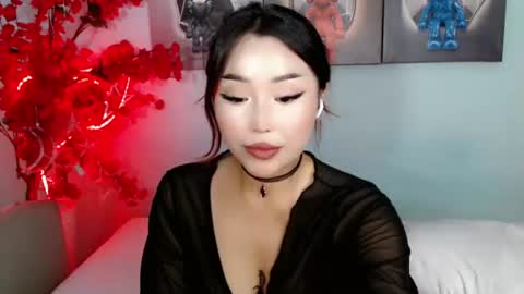 ichiben online show from June 29, 11:50 pm