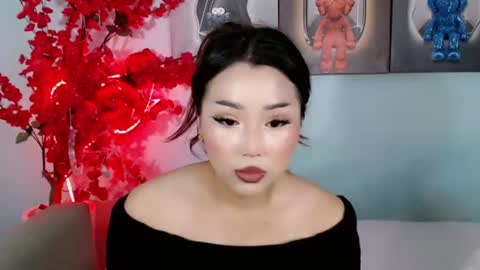 ichiben online show from July 1, 2:02 am