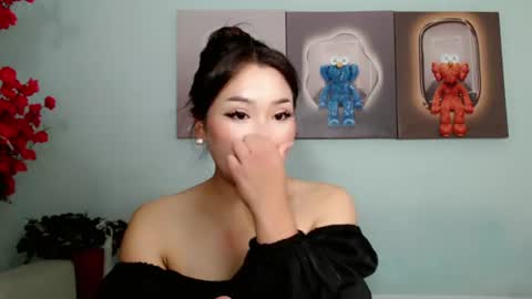 ichiben online show from August 12, 2:03 am