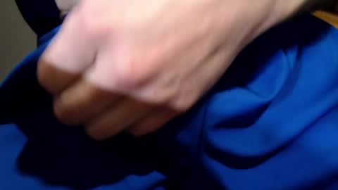 icky_thumps online show from May 1, 8:46 pm