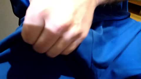 icky_thumps online show from May 10, 4:26 am
