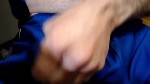 icky_thumps online show from May 10, 5:31 am