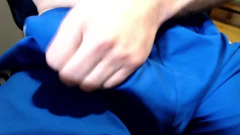 icky_thumps online show from May 14, 5:29 am