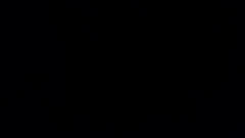 icky_thumps online show from May 29, 2:14 am