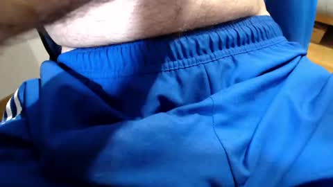 icky_thumps online show from June 21, 9:54 am