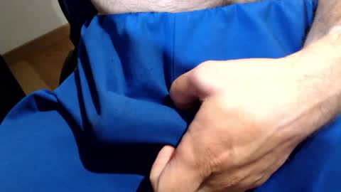 icky_thumps online show from July 4, 5:31 am