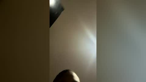 icumgold online show from July 21, 7:49 pm