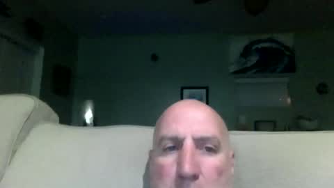 icumming online show from June 20, 3:28 am