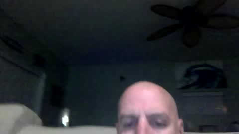 icumming online show from June 20, 4:34 am