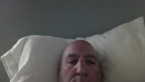icumming online show from June 20, 2:39 pm
