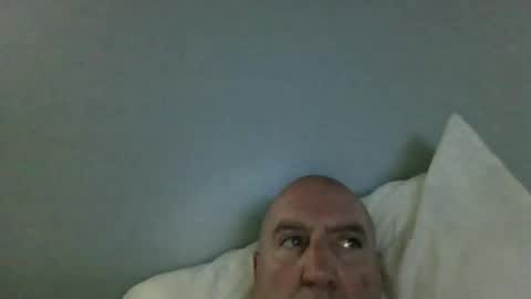 icumming online show from July 6, 11:35 am