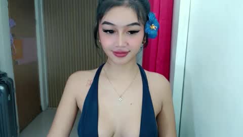 icy_19 online show from May 21, 6:53 pm