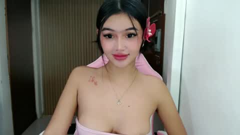 icy_19 online show from June 21, 6:42 pm
