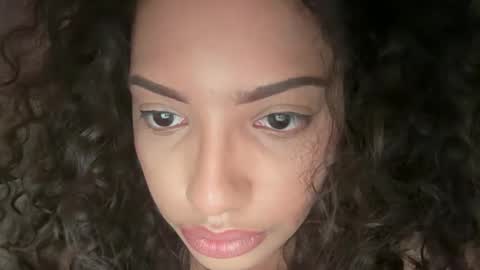 icyalexandra20 online show from March 20, 9:56 am