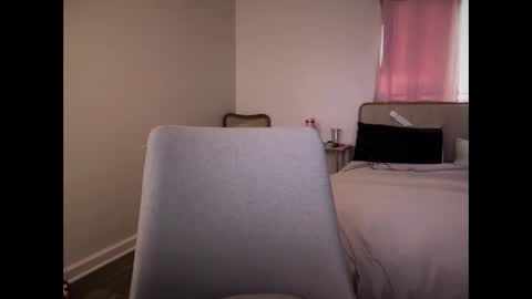 icyalexandra20 online show from March 23, 3:39 pm