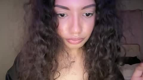 icyalexandra20 online show from March 24, 12:54 pm