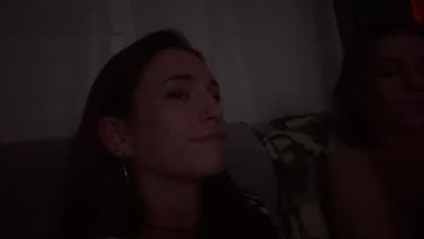 icyspice online show from February 22, 6:01 am