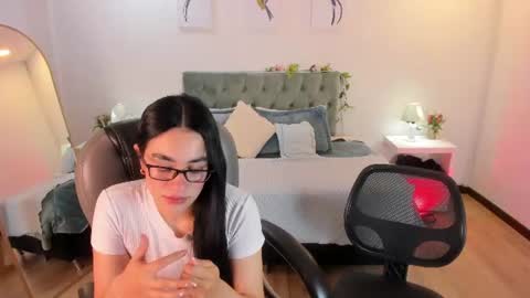 icysweetcam online show from August 8, 12:27 pm