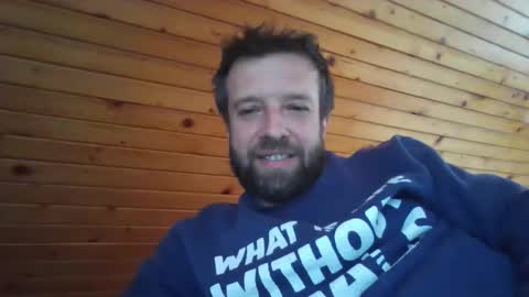 id04101982 online show from May 8, 3:25 pm