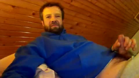 id04101982 online show from May 10, 9:06 pm