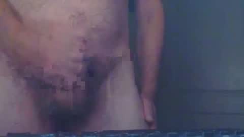 id10t4u online show from March 15, 7:46 am