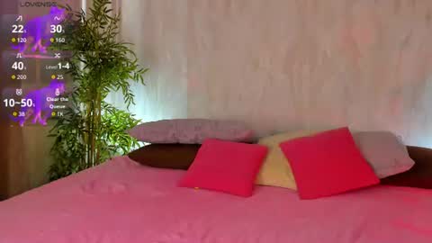 Ida online show from August 7, 2:22 am