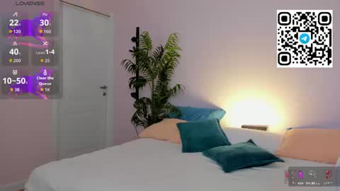 Ida online show from August 11, 6:48 am