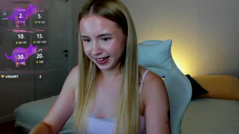 Ida online show from August 13, 4:48 am