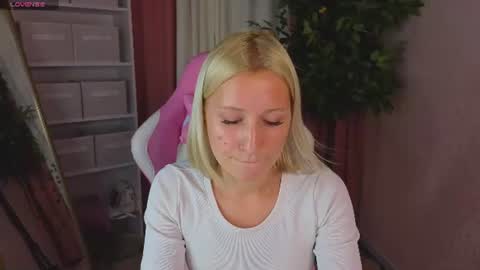 Ida online show from August 10, 2:29 pm