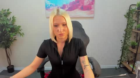 Ida online show from August 17, 11:15 am