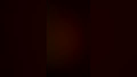 iddrisuabdallah658 online show from May 3, 12:37 am