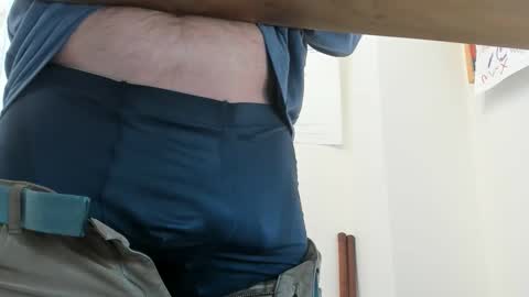 idfunguy2023 online show from March 22, 10:03 pm