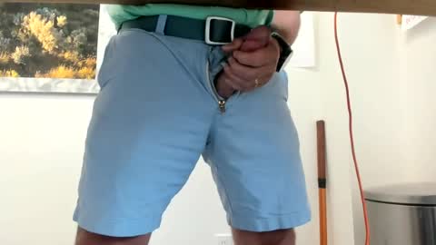idfunguy2023 online show from July 14, 12:27 am
