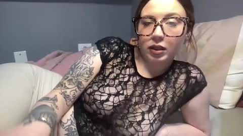 idiomslangs online show from March 21, 12:36 am