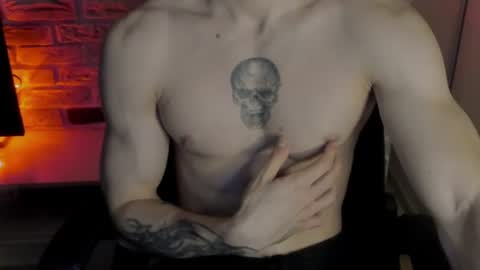 yo online show from June 13, 11:12 pm