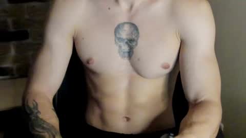 yo online show from July 27, 10:48 pm