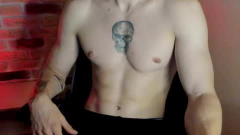yo online show from July 29, 10:06 pm