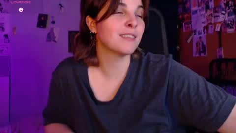 Saya online show from July 31, 2:51 am