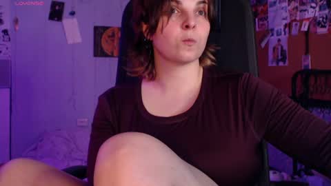 Saya online show from August 15, 10:03 pm