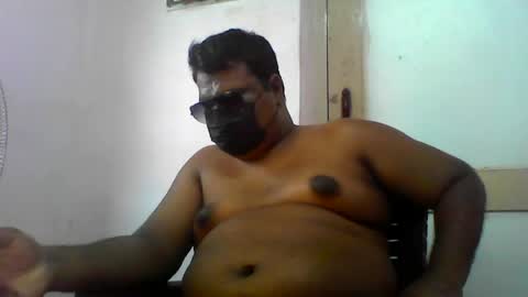 idontmind367890646 online show from August 2, 6:42 am
