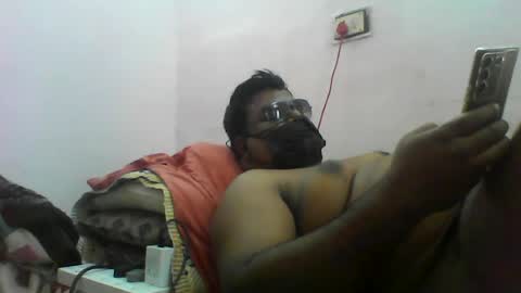 idontmind367890646 online show from August 3, 5:36 am